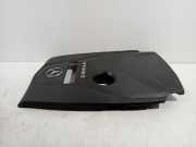 Schutzkappe Motor A2740103101 Mercedes-Benz C (W205) Limousine C-350 e 2.0 16V (M274.920) 2016