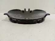 Tachoeinheit Kmh 8K0920931T Audi A4 Avant Quattro (B8) Kombi 1.8 TFSI 16V (CJEB) 2013