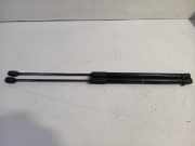 Gasdruckfedern Set Hinten 8V4827552 Audi RS 3 Sportback (8VA/8VF) Schr?gheck 5-drs 2.5 TFSI 20V Quattro (DNWA) 2019