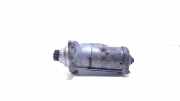 Anlasser 02Z911024 Seat Leon (5FB) Schrägheck 5-drs 1.6 TDI Ecomotive 16V (CLHA) 2013-03