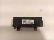 Bluetooth Steuergerät 9821247080 Citroën C4 Grand Picasso (3A) Großraumlimousine 1.2 12V PureTech 130 (EB2DTS(HNY)) 2018