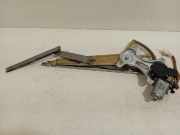 Fensterheber Elektr. Links Vorne Lexus IS (E1) Limousine 200 2.0 24V (1G-FE) 2004