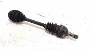 Antriebswelle Links Vorne Daewoo / Chevrolet Kalos (SF48) Schrägheck 1.4 16V (F14D3(Euro 3) 2005-05