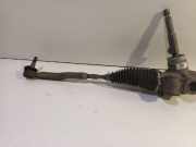 Lenkgetriebe 4550002140 Toyota Auris (E15) Schrägheck 1.8 16V HSD Full Hybrid (2ZRFXE) 2010