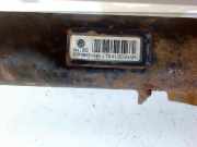 Federbein Links Vorne 1T0413031HM Volkswagen Golf Plus (5M1/1KP) Großraumlimousine 2.0 TDI DPF (BMM(Euro 4)) 2008-06 BMM(Euro 4)