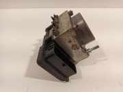 Abs Pumpe 0265209064 Ford Ka II Schrägheck 1.2 (169.A.4000(Euro 4) 2011-11