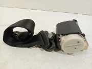 Sicherheitsgurt Rechts Hinten 7354463430 Fiat Bravo (198A) Schrägheck 1.9 JTD Multijet (192.A.8000) 2008