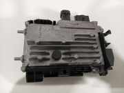 Computer Start/stop 9810858380 Peugeot 308 (L3/L8/LB/LH/LP) Schrägheck 5-drs 1.2 12V e-THP PureTech 110 (EB2DT(HNZ)) 2015-05
