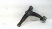 Querlenker Rechts Vorne Opel Vectra C GTS Schrägheck 5-drs 1.9 CDTI 16V (Z19DTH) 2008-09