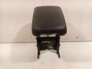 Armlehne 565864207 Skoda Karoq SUV 1.0 TSI 12V (DLAA) 2021-08