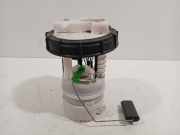 Kraftstoffpumpe Elektrisch 0974644990003 Renault Twingo II (CN) Schrägheck 3-drs 1.2 16V (D4F-772(D4F-J7)) 2010-04