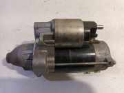 Anlasser 3140085l11 Suzuki Splash Großraumlimousine 1.2 VVT 16V (K12B) 2014-10