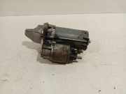 Anlasser 30659513 Ford Ka+ Schrägheck 1.2 (YSKE) 2018-01