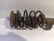 Federbein Rechts Vorne BMW 3 serie Touring (E91) Kombi 330Xd 24V (N57-D30A) 2008