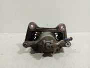 Bremssattel Links Vorne Kia Picanto (JA) Schrägheck 1.0 12V (G3LD) 2023