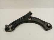 Querlenker Links Vorne 2Q0407151D Audi A1 City Carver (GBH) Schrägheck 5-drs 1.0 30 TFSI 12V (DKJA) 2020