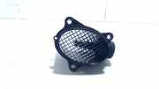 Luftmengenmesser 9650010780 Peugeot 407 SW (6E) Kombi 1.6 HDi 16V (DV6TED4.FAP(9HZ)) 2005-10