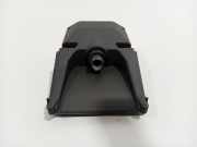 Camera Vorne 99211j7100 Kia Xceed SUV 1.4 T-GDI 16V (G4LD) 2019