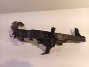 Scheinwerfer Halter Rechts MET KOPLAMPSPROEIER 51647138402 BMW 3 serie (E90) Limousine 325d 24V (N57-D30A) 2010