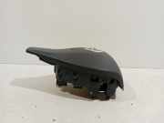 Airbag Lenkrad 0589P1000475 Nissan X-Trail (T32) SUV 1.6 Energy dCi (R9M(Euro 5)) 2014