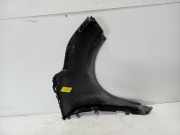 Kotflügel Links Vorne Renault Scénic IV (RFAJ) Großraumlimousine 1.6 Energy dCi 160 EDC (R9M-452(R9M-D4)) 2016