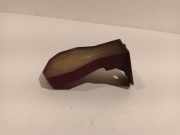 Antenne 4M0035503E Audi A4 Avant (B9) Kombi 2.0 TDI Ultra 16V (DEUA) 2016-04