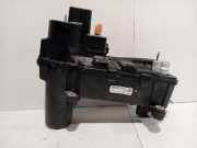 Klima Trockner 9830070780 Peugeot 208 II (UB/UH/UP) Schrägheck 5-drs e-208 50 kWh (ZKX) 2021