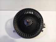 Heizgebläse Motor 3Q1819021C Volkswagen Tiguan Allspace (BW2) SUV 1.5 TSI 16V Evo BlueMotion Technology (DADA) 2019 DADA