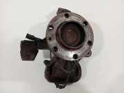 Radnabe Links Vorne Mercedes-Benz Sprinter 3,5t (906.13/906.23) Ch.Cab/Pick-up 313 CDI 16V (OM651.956) 2013