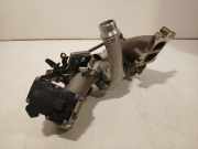 Turbolader 2823108400 Kia Ceed Sportswagon (CDF) Kombi 5-drs 1.5 T-GDI 16V (G4LH) 2023