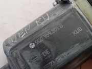 Fensterheber Elektr. Rechts Vorne 8V4837462 Audi RS 3 Sportback (8VA/8VF) Schrägheck 5-drs 2.5 TFSI 20V Quattro (DNWA) 2019