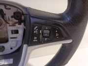 Lenker 13317858 Opel Astra J (PC6/PD6/PE6/PF6) Schrägheck 5-drs 1.4 16V ecoFLEX (A14XER(Euro 5)) 2010-04