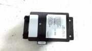 Steuergerät Telefon DM5T14G087EG Ford C-Max (DXA) Großraumlimousine 2.0 16V Energi (UADA) 2015-06