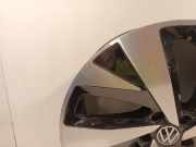 Felge 11A601025A Volkswagen ID.4 (E21) SUV Performance 77 kWh (EBJA) 2021 EBJA