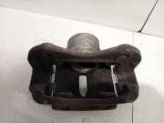 Bremssattel Rechts Vorne 581902SA70 Kia Sportage (SL) Geländewagen 1.7 CRDi 16V 4x2 (D4FD) 2013