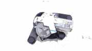 Scheibenwischermotor Hinten 0390241896 Citroën C4 Berline (NC) Schrägheck 5-drs 1.6 e-HDI (DV6C(9HR)) 2011-05