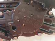 Scheibenwischermotor Hinten 0390201207 Volkswagen Golf VI (5K1) Schrägheck 1.2 TSI BlueMotion (CBZB) 2011-04 CBZB