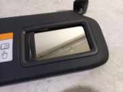 Sonnenblende Rechts Mazda 3 Sport (BP) Schrägheck 2.0 SkyActiv-X M Hybrid 16V (HFY1) 2020-02