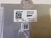 Steuerger?t Beleuchtung RV 0612040000 Opel Corsa F (UB/UH/UP) Schr?gheck 5-drs 1.2 Turbo 12V 100 (F12XHL(EB2ADTD)) 2021