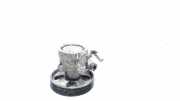 Servolenkung Pumpe 1400980180 Peugeot Bipper (AA) Van 1.4 HDi (DV4TD(8HS)) 2008