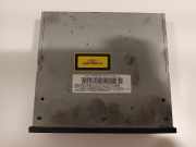 Steuergerät Navigation A2208206085005 Mercedes-Benz CLS (C219) Limousine 350 3.5 V6 18V (M272.964) 2004-10