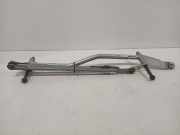 Scheibenwischer Mechanisch Vorne 3397022049 BMW 1 serie (F40) Schrägheck 118i 1.5 TwinPower 12V (B38-A15A) 2019