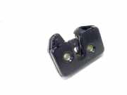 Heckklappenschloss Elektr. 6H0827505A Seat Arosa (6H1) Schrägheck 3-drs 1.4 MPi (AUD) 2003-01