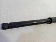 Stoßdämpfer Rechts Hinten Peugeot 108 Schrägheck 1.0 12V VVT-i (1KRFE(CFB)) 2018