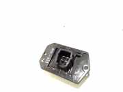 Heizwiderstand Suzuki Swift (ZA/ZC/ZD1/2/3/9) Schrägheck 1.3 VVT 16V (M13A VVT(Euro 4)) 2009-11