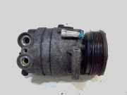 Klima Pumpe 09157025228 Opel Signum (F48) Schrägheck 5-drs 1.9 CDTI 16V (Z19DTH) 2007-06