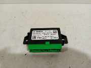 Pdc Steuergerät 9814152580 Peugeot 3008 II (M4/MC/MJ/MR) Großraumlimousine 1.6 BlueHDi 120 (DV6FC(BHZ)) 2017