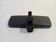 Innenspiegel Abarth 500/595/695 Schrägheck 1.4 T-Jet 16V 695 (312.A.1000) 2012