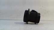 Luftmengenmesser 059906461N Audi A4 Avant (B8) Kombi 3.0 TDI V6 24V Quattro (CAPA) 2008
