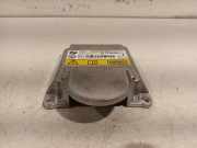 Steuergerät Airbag 34526865298 BMW 1 serie (F20) Schrägheck 5-drs 116i 1.6 16V (N13-B16A) 2013
